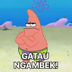 Galaxy A07 Front Black 