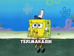 BNB69: Portal Tren Game Gacor & Layanan Live Chat Responsif