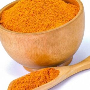 Turmeric