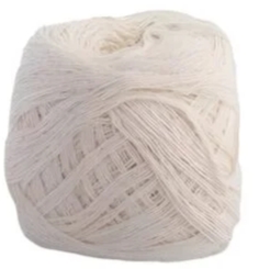 Thread