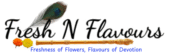 freshnflavours.com