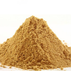Vibuthi