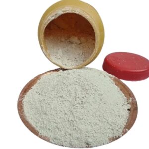 Sandal Powder
