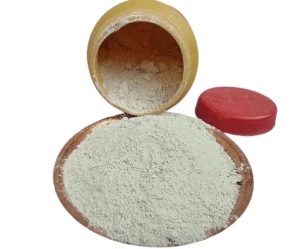 Sandal Powder
