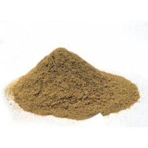 Betel Powder