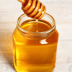 honey