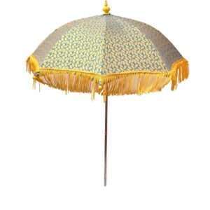 Umbrella
