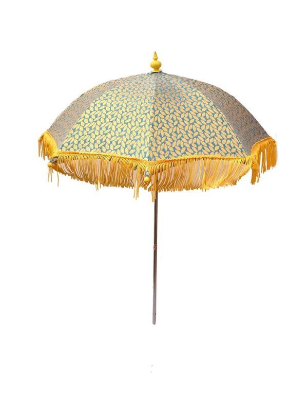 Umbrella