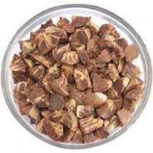 Betel Pieces
