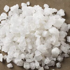 Salt
