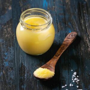 ghee